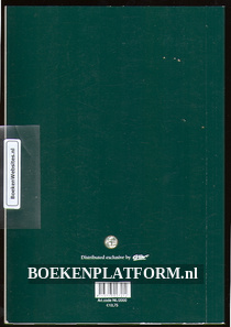 The Advanced Nutrient-Rich Multiple and Mineral Formula