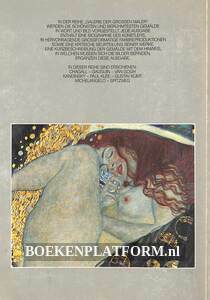 Klimt