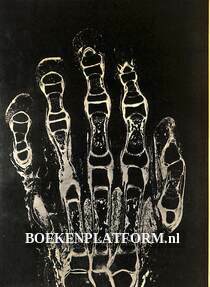 An atlas of Histology