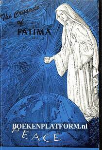 The Crusade of Fatima