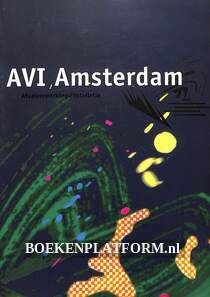 AVI Amsterdam