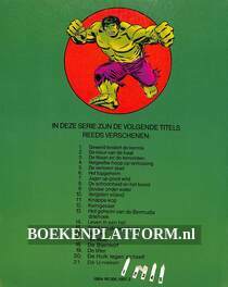 22 Het land van de Rijzende Zon
