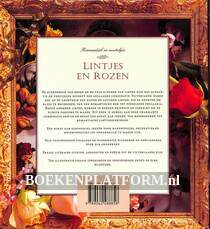 Lintjes en rozen