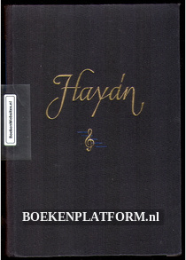 Jozef Haydn