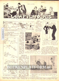 De Lach 1942 nr. 52