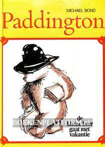 Paddington 4