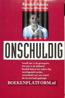 Onschuldig