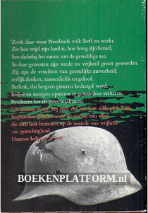 Verzet aan de Zaan