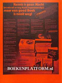 Maatstaf 05/06 1976