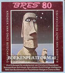 Bres 80 Januari