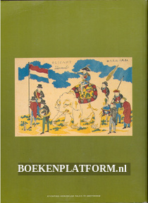 Een verre hofreis