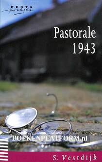 Pastorale 1943 1