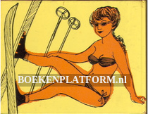 Puffen & Uitblazen