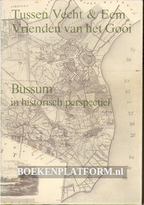Bussum in historisch perspectief