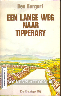 Een lange weg naar Tipperary