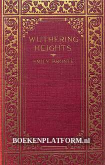 Wuthering Heights