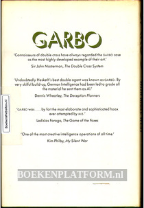 Garbo