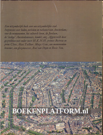 Groot Amsterdam Boek