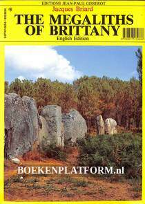 The Megaliths of Brittany