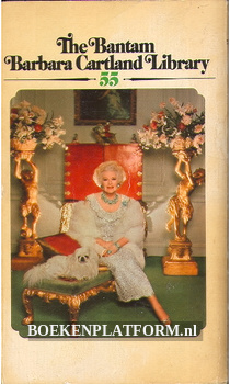 The Flaming of Lady Lorinda