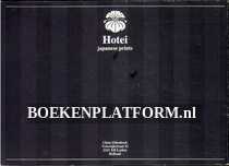 Hotei, Japanese Prints