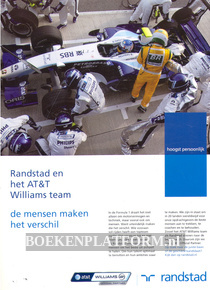 Formule 1 Finish 2007