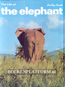 The Life of the Elephant