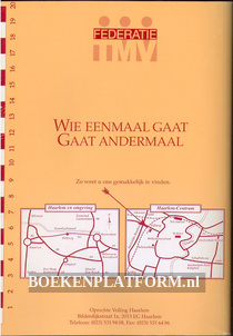 Oprechte Veiling Haarlem, catalogus 169