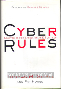Cyber Rules