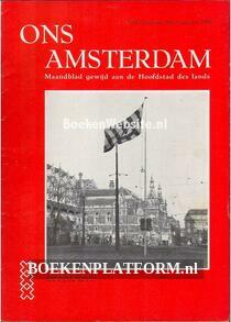 Ons Amsterdam 1959 no.01