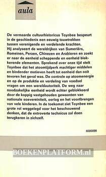 Blokkerende gewoonten