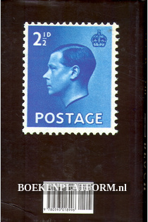 The Reign and Abdication of Edward VIII