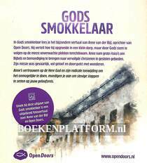 Gods smokkelwaar