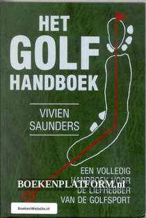 Het Golf handboek