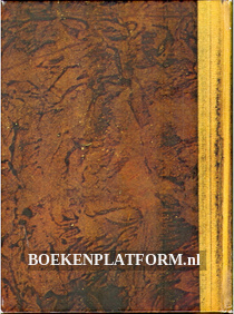 Het boek van Alfred Kantor