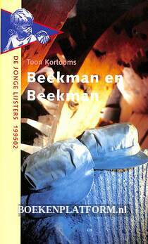 Beekman en Beekman