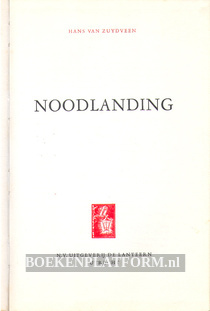 Noodlanding