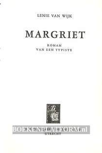 Margriet