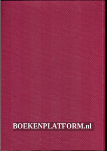 Chronique Memorabilia