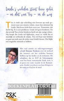 Beschadigde tijd