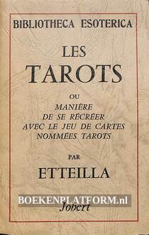 Les Tarots