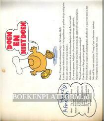 Het Meneertjes Kookboek