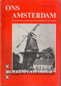 Ons Amsterdam 1967 no.03