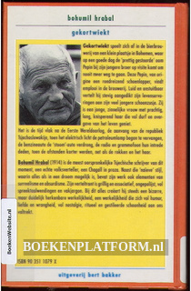 Gekortwiekt