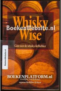 Whisky Wise