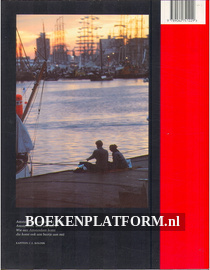 Amsterdam Stedelijk Jaarverslag 2000