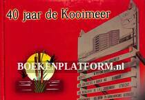 40 jaar de Kooimeer