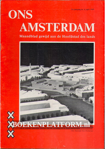 Ons Amsterdam 1969 no.04