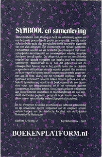 Symbool en samenleving
