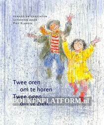 1998 Twee oren om te horen Twee ogen om te zien